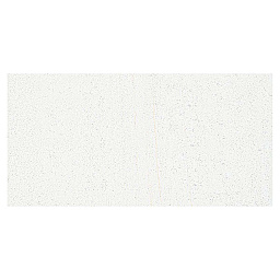 Sennelier Soft Pastel - Mummy 110 swatch