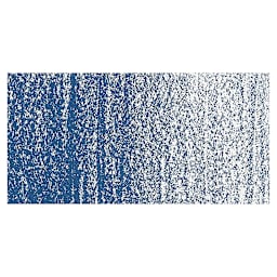 Sennelier Soft Pastel - Night Blue 770 swatch