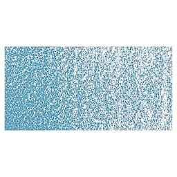Sennelier Soft Pastel - Night Blue 772 swatch