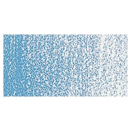 Sennelier Soft Pastel - Night Blue 773 swatch