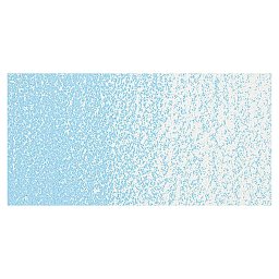 Sennelier Soft Pastel - Night Blue 775 swatch