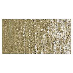 Sennelier Soft Pastel - Olive Grey 451 swatch