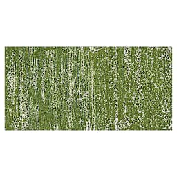 Sennelier Soft Pastel - Olive Green 237 swatch