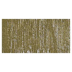 Sennelier Soft Pastel - Olive Green 238 swatch