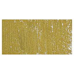 Sennelier Soft Pastel - Olive Green 239 swatch