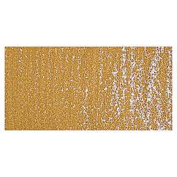 Sennelier Soft Pastel - Olive Green 241 swatch