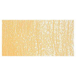 Sennelier Soft Pastel - Orange Lead 040 swatch