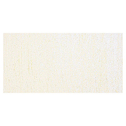 Sennelier Soft Pastel - Orange Lead 043 swatch