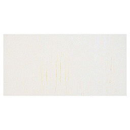 Sennelier Soft Pastel - Orange Lead 044 swatch