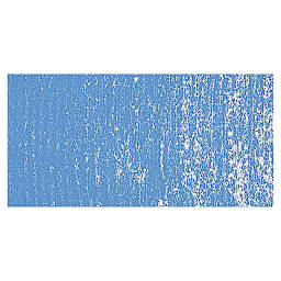 Sennelier Soft Pastel - Periwinkle 954 swatch