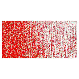 Sennelier Soft Pastel - Persian Red 780 swatch