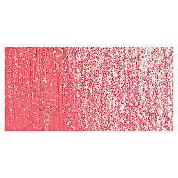 Sennelier Soft Pastel - Persian Red 782 swatch