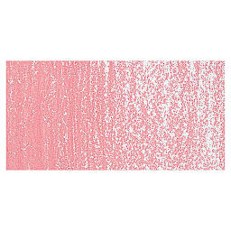 Sennelier Soft Pastel - Persian Red 783 swatch