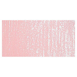 Sennelier Soft Pastel - Persian Red 784 swatch