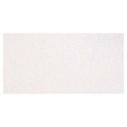 Sennelier Soft Pastel - Persian Red 785 swatch