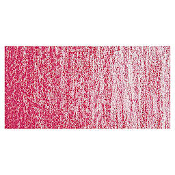 Sennelier Soft Pastel - Pink Lake 270 swatch