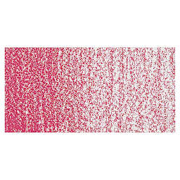 Sennelier Soft Pastel - Pink Lake 272 swatch