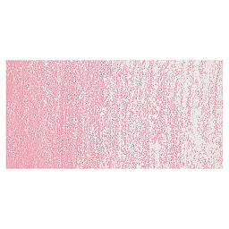 Sennelier Soft Pastel - Pink Lake 274 swatch