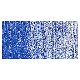 Sennelier Soft Pastel - Prussian Blue 288 swatch