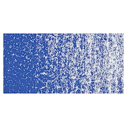 Sennelier Soft Pastel - Prussian Blue 289 swatch