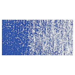 Sennelier Soft Pastel - Prussian Blue 290 swatch
