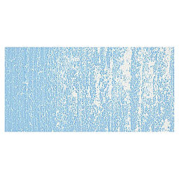 Sennelier Soft Pastel - Prussian Blue 293 swatch