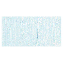 Sennelier Soft Pastel - Prussian Blue 294 swatch