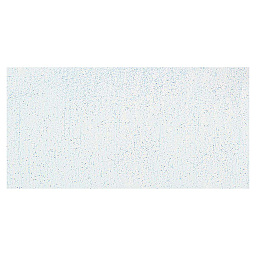 Sennelier Soft Pastel - Prussian Blue 296 swatch