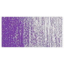 Sennelier Soft Pastel - Purple Blue 281 swatch