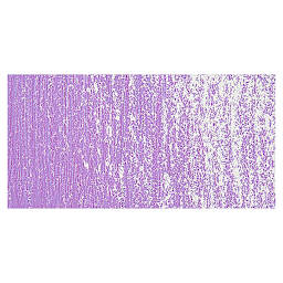 Sennelier Soft Pastel - Purple Blue 284 swatch