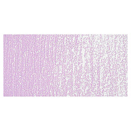 Sennelier Soft Pastel - Purple Blue 285 swatch