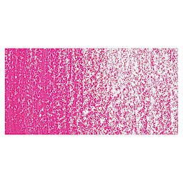 Sennelier Soft Pastel - Purple Violet 323 swatch