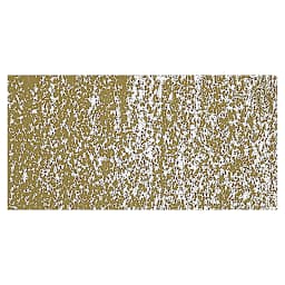 Sennelier Soft Pastel - Raw Sienna 508 swatch