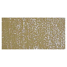 Sennelier Soft Pastel - Raw Sienna 509 swatch