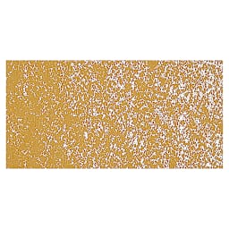 Sennelier Soft Pastel - Raw Sienna 511 swatch