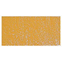 Sennelier Soft Pastel - Raw Sienna 512 swatch