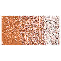 Sennelier Soft Pastel - Red Brown 006 swatch