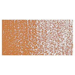 Sennelier Soft Pastel - Red Brown 008 swatch