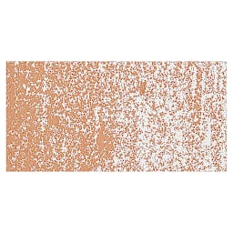 Sennelier Soft Pastel - Red Brown 009 swatch