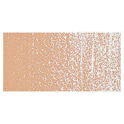 Sennelier Soft Pastel - Red Brown 010 swatch