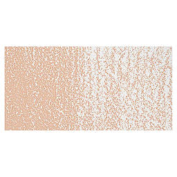 Sennelier Soft Pastel - Red Brown 011 swatch