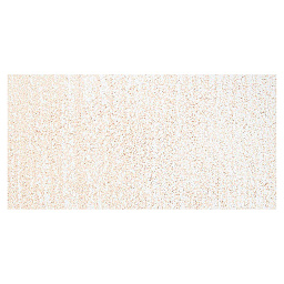 Sennelier Soft Pastel - Red Brown 012 swatch