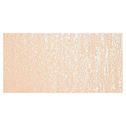 Sennelier Soft Pastel - Red Ochre 073 swatch
