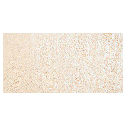 Sennelier Soft Pastel - Red Ochre 074 swatch