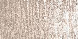 Sennelier Soft Pastel - Reddish Brown Gray 431 swatch