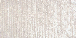 Sennelier Soft Pastel - Reddish Brown Gray 432 swatch