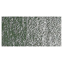 Sennelier Soft Pastel - Reseda Grey Green 210 swatch