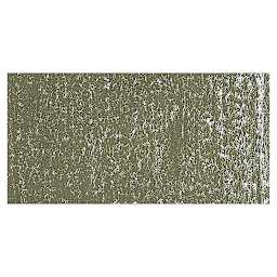 Sennelier Soft Pastel - Reseda Grey Green 212 swatch