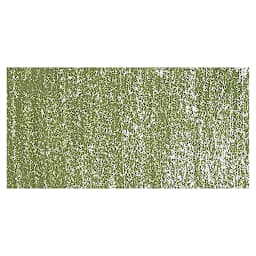 Sennelier Soft Pastel - Reseda Grey Green 213 swatch