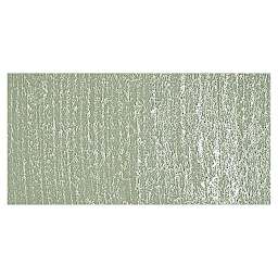 Sennelier Soft Pastel - Reseda Grey Green 214 swatch